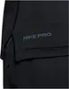 Nike Trička Pro Top Compression Crew M, BV5588010, Náhled obrázku produktu 4