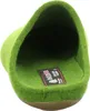 Haflinger Damen Herren Hausschuh Pantoffel Everest Fundus Produktbild-Vorschau 36