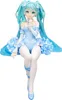 Furyu FRYU36679 Hatsune Miku Noodle Stopper PVC Statue Produktbild-Vorschau 6