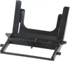 Bosch StaubsaugerbeutelHalter 00265421 Produktbild-Vorschau 2