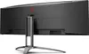Aoc Ag493Ucx2 Produktbild-Vorschau 6