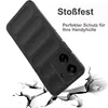 Hülle für Xiaomi Handyhülle Outdoor Case Handy Tasche Produktbild-Vorschau 7