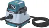 Makita Odkurzacz 1050W Klasa L 25L Autoclean Vc2510Lx1 Podgląd zdjęcia produktu 1