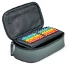 Satch Schlamperbox Gradient Mint Anteprima dell’immagine prodotto 7