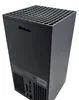 Microsoft Xbox Series X, Xbox Series X, Schwarz, 16000 MB, Produktbild-Vorschau 14