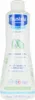 Bain moussant multi-sensoriel Mustela Voir les images du produit 4