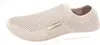 Leguano Chaussures Scio, 10052045 Voir les images du produit 16