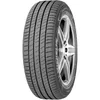 Michelin Primacy 3 (*) (Moe) Zp 275/35R19 100Y Fsl Xl Produktbild-Vorschau 1