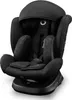 Lionelo Bastiaan One Kindersitz 360° drehbar Autokindersitz Produktbild-Vorschau 5