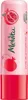Melvita Smoothing Lipbalm, Lippenbalsam, Farblos, Frauen, Produktbild-Vorschau 2