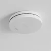 Hombli smarter Rauchmelder weiß Produktbild-Vorschau 6