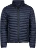 Tee Jays 9630 | Zepelin Jacket - Farbe: Deep Navy - Größe: Produktbild-Vorschau 1