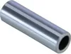 Axe de piston 12mm 12x38mm pour cyclomoteur Mokick Scooter Voir les images du produit 2