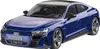 Revell Adventskalender Audi RS e-tron GT Anteprima dell’immagine prodotto 8