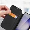 Dux Ducis Skin X Pro Hülle für Samsung Galaxy S24 mit Produktbild-Vorschau 10