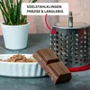 Reibemaschine 3 Trommel Podgląd zdjęcia produktu 19