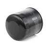 Bosch Ölfilter  F 026 407 001 Produktbild-Vorschau 6