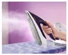 Philips GC7933/30 steam ironing station 0.0015 L SteamGlide Anteprima dell’immagine prodotto 20