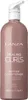 L’ANZA Healing Curls Butter Conditioner posilňujúci Náhľad obrázku produktu 5