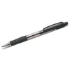 Długopis Super Grip Czarny Pilot A'12 4713 Podgląd zdjęcia produktu 11