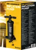 Bestway Pompe à piston à double course "Air Hammer" 37 cm ; Voir les images du produit 22