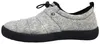 Rohde D. Olbia scarpe da donna pantofole grigio tempo Anteprima dell’immagine prodotto 1