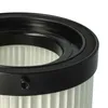 vhbw Staubsaugerfilter kompatibel mit BTI 18 V Akku Nass- Produktbild-Vorschau 6