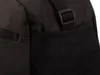Puma Phase Sports Bag Fitnesstasche Schultertasche 079949 Produktbild-Vorschau 7