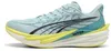 Puma Deviate Nitro™ 4 Laufschuhe Blau EU 41 Mann Blau EU 41 Produktbild-Vorschau 3