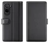 Echtleder Handyhülle für Xiaomi Redmi A7 Pro Lederhülle Produktbild-Vorschau 9
