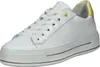 ara Sneaker aus Leder mit HighSoft-Technologie und Produktbild-Vorschau 16