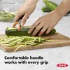 OXO Good Grips Julienneschneider Prep Y Modell Produktbild-Vorschau 10