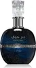 Lattafa Ser Hubbee Eau de Parfum für Damen 100 ml Produktbild-Vorschau 6