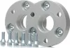 Eibach Spurverbreiterung 60 mm Pro-Spacer auch für Smart Produktbild-Vorschau 8
