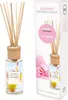 pajoma® Raumduft 100 ml inkl. Duftstäbchen, Light Moments Produktbild-Vorschau 1