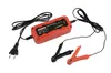 BRÜDER MANNESMANN M12711, 6 - 12 V, Typ C (Euro-Stecker), Produktbild-Vorschau 1