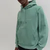 JACK & JONES Bequemer Kapuzenpullover mit dezentem Produktbild-Vorschau 10