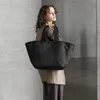 reisenthel Shopper Schultertasche Marketshopper Black Produktbild-Vorschau 10