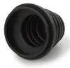 RIDEX 193B0157 Achsmanschette für VW POLO (9N) Vorne Produktbild-Vorschau 6