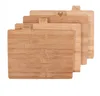 4er-Set Zerkleinerer mit Ständer Excellent Houseware, Produktbild-Vorschau 4