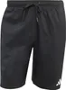 adidas 3-Streifen 8-Inch Badeshorts S Produktbild-Vorschau 1