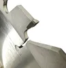 Hartmetall-Kreissägeblatt - 60 Zahn NAGELFEST - 700 mm x 30 Produktbild-Vorschau 3