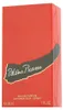 Paloma Picasso Eau de Parfum, sprayflacon, 30 ml Productafbeelding-voorbeeld 23