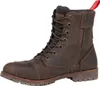 iXS Classic Schuh Oiled Leather braun Produktbild-Vorschau 2