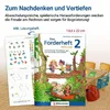 Das Forderheft 2 Produktbild-Vorschau 9