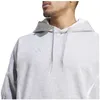 Sudadera con capucha Adidas IR7545 para Uni Vista previa de la imagen del producto 5
