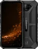 HAMMER Iron V, 16,5 cm (6.5"), 6 GB, 64 GB, 50 MP, Android Produktbild-Vorschau 5