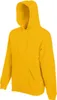 Fruit of the Loom 62-208-0 | Classic Hooded Sweat - Farbe: Produktbild-Vorschau 1