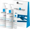 La Roche-Posay 3337875696548, 400 ml, Anspruchsvolle Haut, Produktbild-Vorschau 24