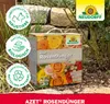 NEUDORFF Azet ROSENdünger 5 kg Produktbild-Vorschau 8